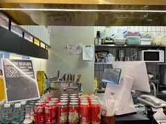 -兵哥豌豆面(创意谷店)