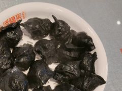 -添福来墨鱼饺子 · 海鲜东北菜(大连星海·黄浦路店)