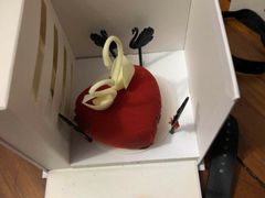 -奔驰北京鹏龙星徽(西大望路店)