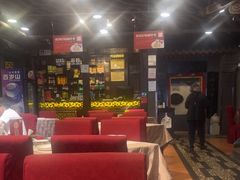 -老浒记烤鸭-北京菜(琉璃厂店)