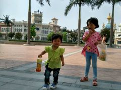 -飞达广告(商贸路店)