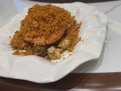 -梅花香里大酒店(郁金香路店)
