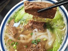 -潮惠居饮食店(光塔路店)