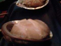 -JUKEBOX玖部音乐餐厅(华侨城店)