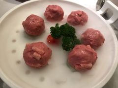 -俏牛哥鲜牛肉牛肆馆(重庆天地店)