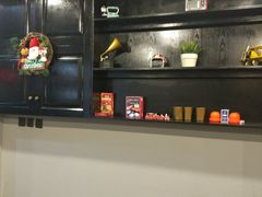 -陈员外正宗夹江烧烤(广福路店)