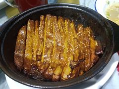 -龙泉小镇(科圣路店)