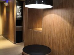 -麦当劳(领展中心城店)