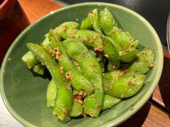 -伊藤ITO(侨福芳草地购物中心店)