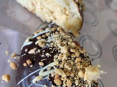 焦糖炸弹-OUR Bakery(三里屯太古里店)