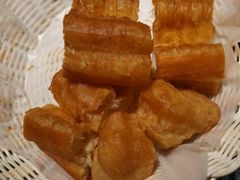 -景笙毋米粥底火锅(20年老字号)