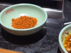 -蜀江龙火锅(339店)