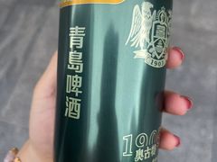 -华润苏果(文昌巷社区店)