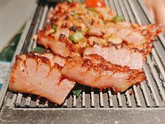 -星樾城·东南亚餐厅(中华广场店)