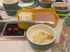 -润园四季椰子鸡火锅(南山海岸城店)