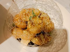 -贝勒爷·酥不腻烤鸭