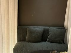 -安屿an·spa(卓悦中心商场店)