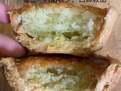 -阿吉仔(大元路店)