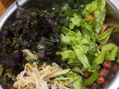 -阿雄粉店(文明街店)