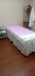 -Dr.林醫生产后修复·超级店(南京江宁同曦店)