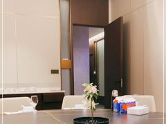 -浙C老邻舍(西城海错店)