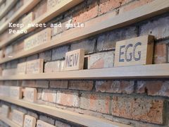 -KPRO(朝阳大悦城店)