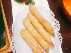 -荷花泰菜(东方新天地店)