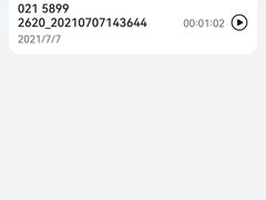 -一兆韦德健身(浦东万达会所)