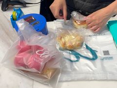 -樂姿生活(万达广场店)