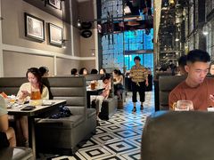 -醉庐·新上海菜(南京西路店)