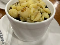 -正德顺順德雙皮奶(中信店)