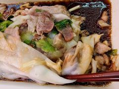 -银记肠粉(文昌北路店)