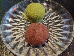 -牛焱·烧肉酒肆(五大道店)