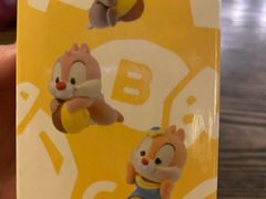 -泡泡玛特POPMART(上海环球港店)