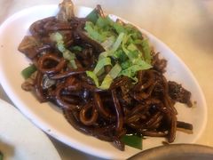 -金莲记(茨厂街店)