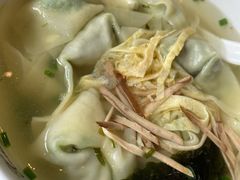 -熙盛源(永乐路店)