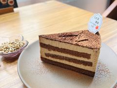 -乌托邦咖啡(武侯祠店)
