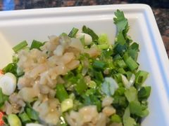 -一斗火锅·招财羊毛肚(上河城店)
