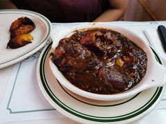 -Versailles Restaurant Cuban Cuisine