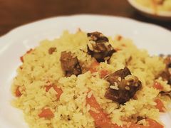 -中发源·清真餐厅(春风店)