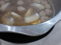 android_upload_pic-粤潮牛肉火锅店(江南大道店)