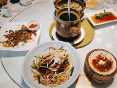 -上下九广州菜馆(锦业路店)