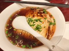 -松鹤楼(山塘街店)