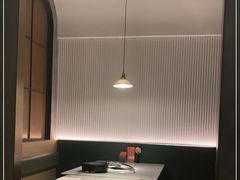 -生如夏花泰式火锅(伊藤双楠店)