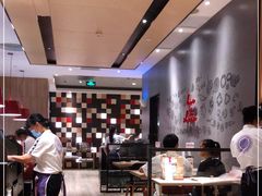 -必胜客(海雅PH店)