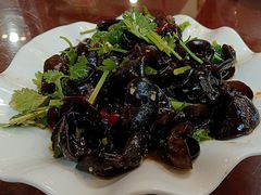 -渝味堂(彩云城店)