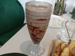 -开间茶馆·围炉煮茶