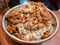 -菊儿人家·北京胡同菜(南锣鼓巷店)