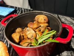 -LES ELITES 英集荟(南京西路店)