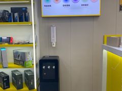 -千米手机电脑维修回收(吴中路店)
